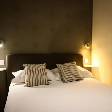 Hostellerie Bellevue-2