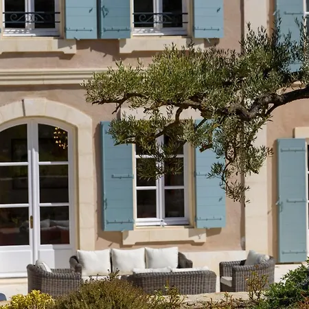 Domaine de Valmouriane-2