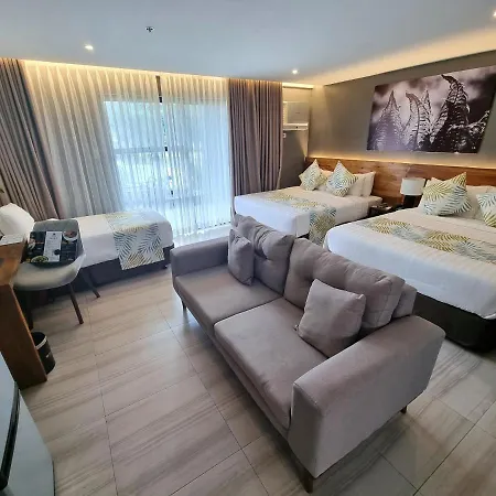 Balar Hotel And Spa-2