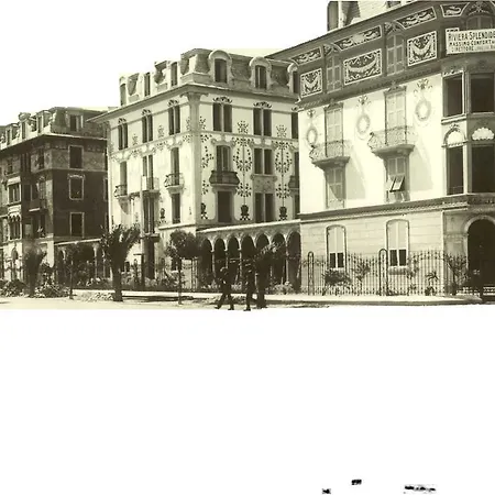 Hotel Riviera-2