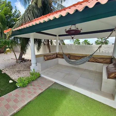 Adonai Hotel Boutique-2