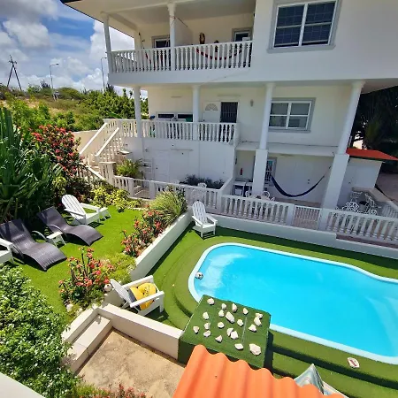 Adonai Hotel Boutique-3