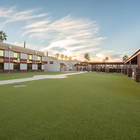 Apache Gold Resort Hotel & Casino-3