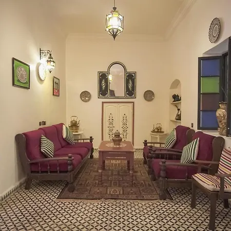 Riad Tingis-3