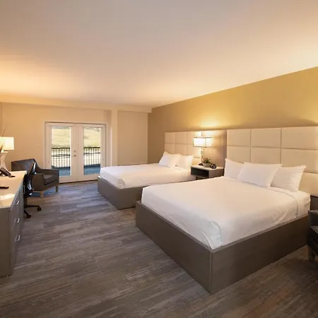 Apache Gold Resort Hotel & Casino-3