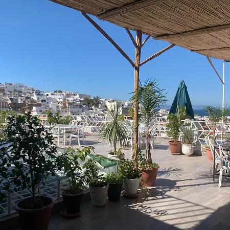 Riad Tingis-3