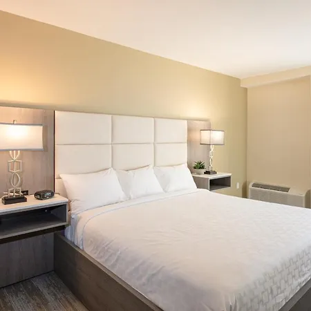 Apache Gold Resort Hotel & Casino-3