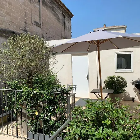 Maison Boussingault-2