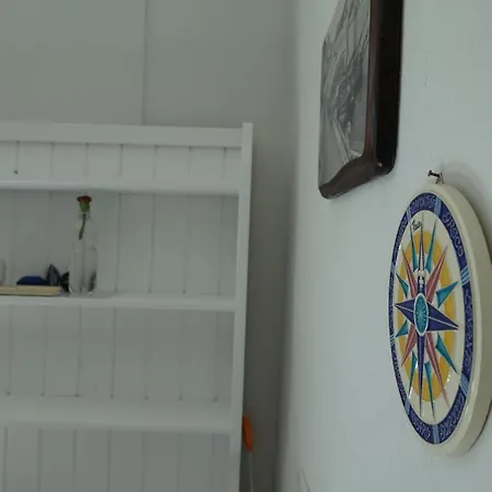 Il Capriccio Guesthouse-2