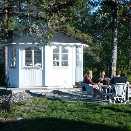 Dragsvik Fjordhotel (Adults Only)-2