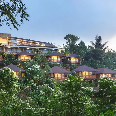 Giriwood Hotel & Villa-3