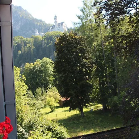 Romantic-Pension Albrecht - Villa Next To Unesco World Heritage - Since 1901-2