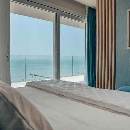 Hotel Galassia Suites&Spa-2