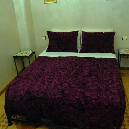 Sindi Sud-2