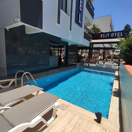 Didim Elit Otel-3