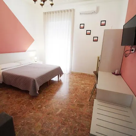 Residence I Due Fratelli-2