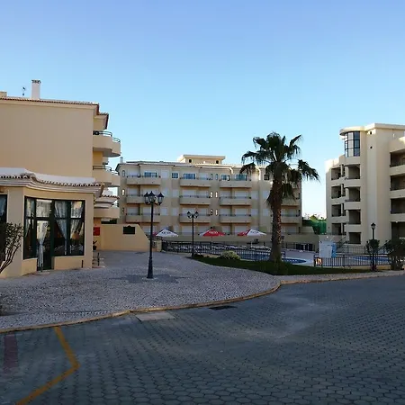 Plaza Real By Atlantichotels-3