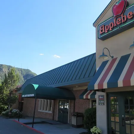 The Durango Downtown Inn-2