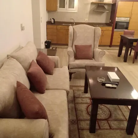 Delta Sharm Resort ,Official Web, Delta Rent, Sharm El Sheikh, South Sinai, Egypt-3