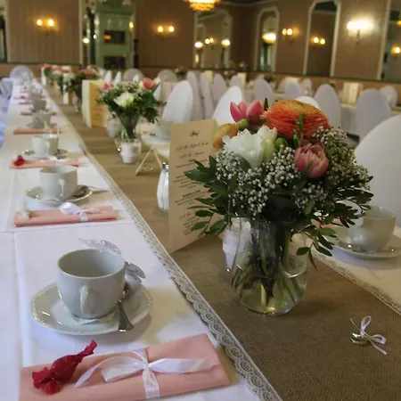 Hotel-Gasthof Zur Post-2