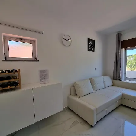 Aaa Ana Albufeira Apartments-3