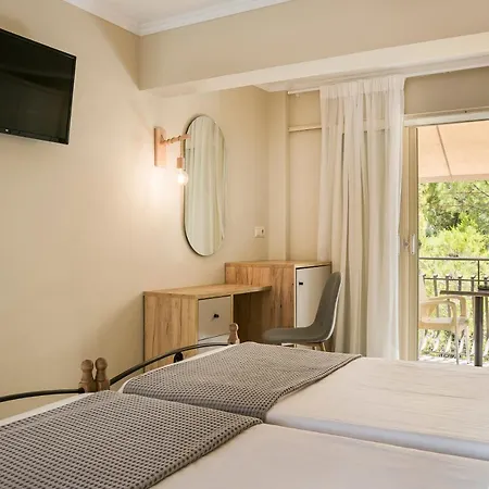 Irilena Hotel-2