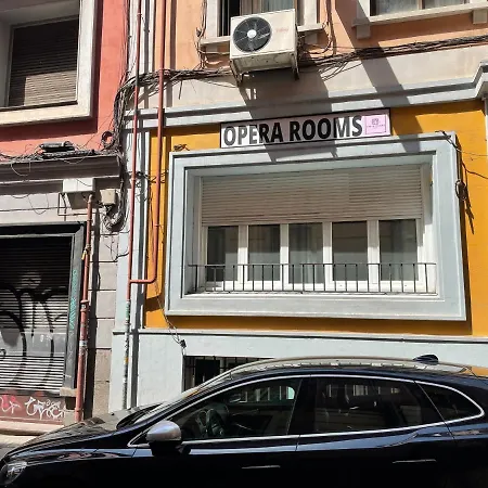 Opera Rooms-2