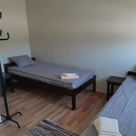 Ovelia B&B-2