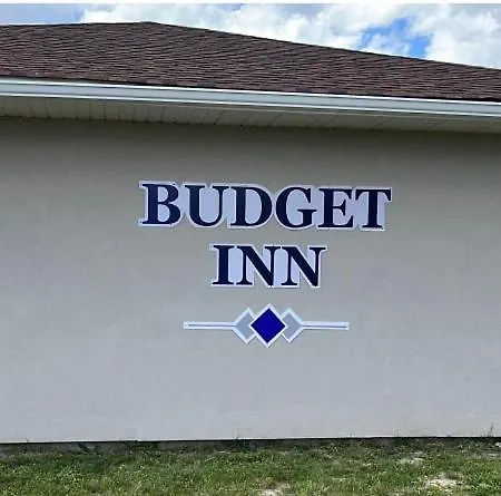 Budget Inn-2