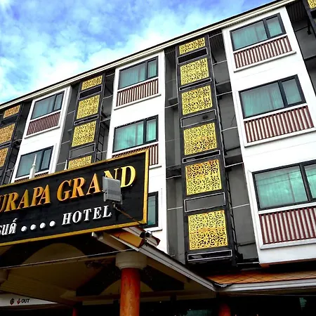 โรงแรมวังบูรพาแกรนด์-2