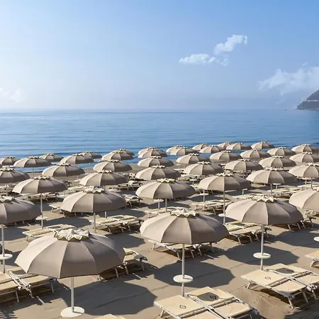 Grand Hotel Spiaggia-2