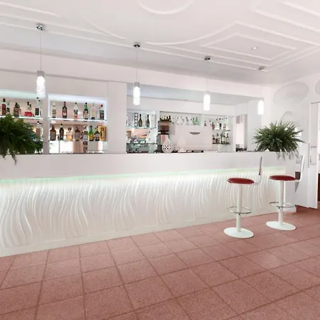 Hotel Sant'Agata-3