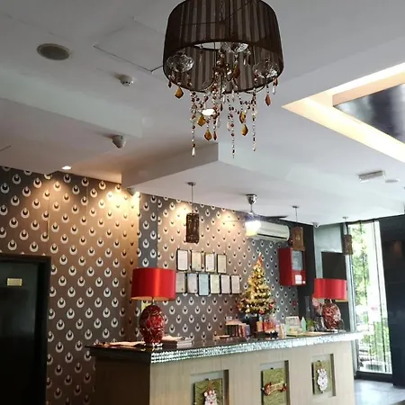Hotel Kensington-2