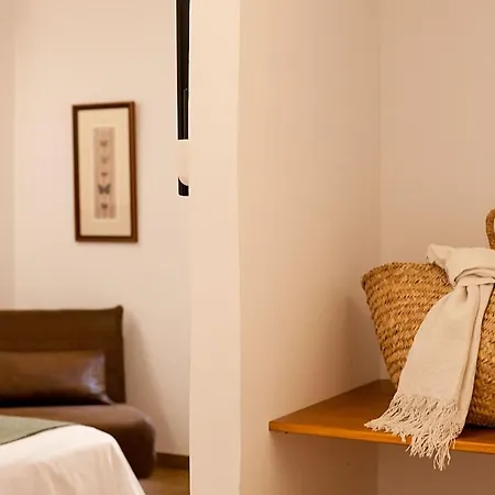 My Rooms Arta Adults Only By My Rooms Hotels Ti-2