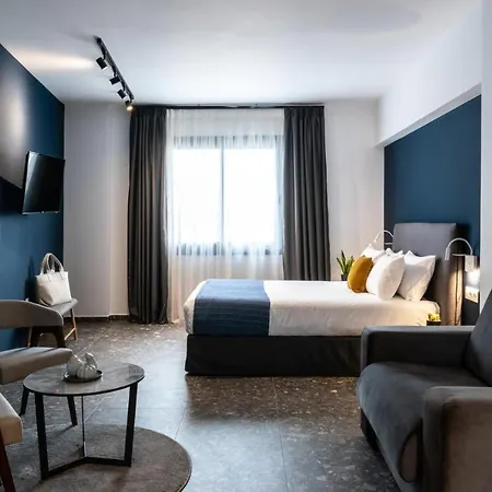 Play Theatrou Athens A Member Of Brown Hotels-2