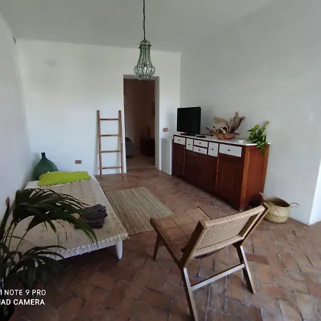 Casa Carmela-3