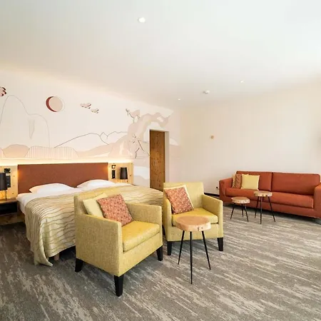 Sporthotel Pontresina-2