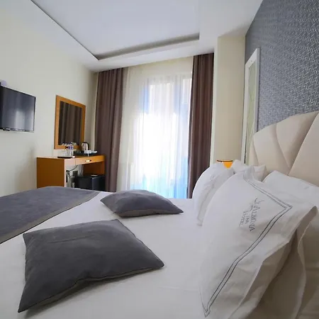 Almina Inn Hotel-2