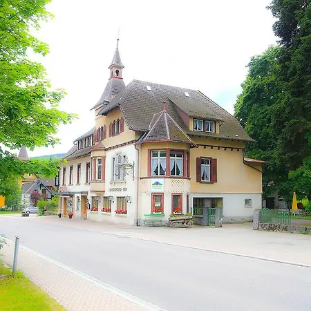 Lenzkircher Hof-3