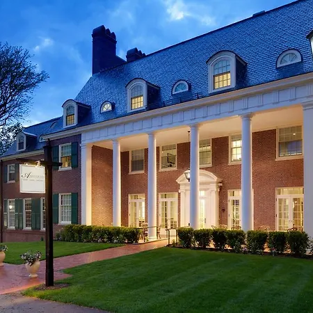 Andover Inn-3
