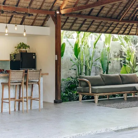 Jati Kuta Lombok-3