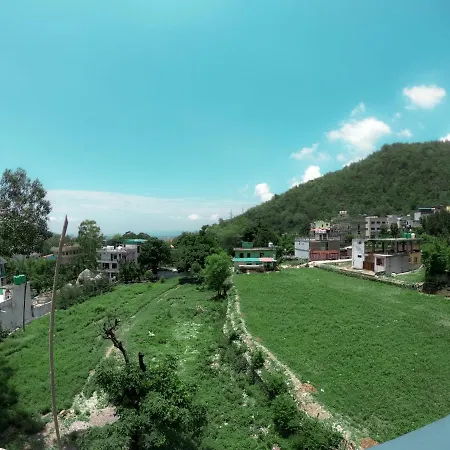 Ananta Residency-3
