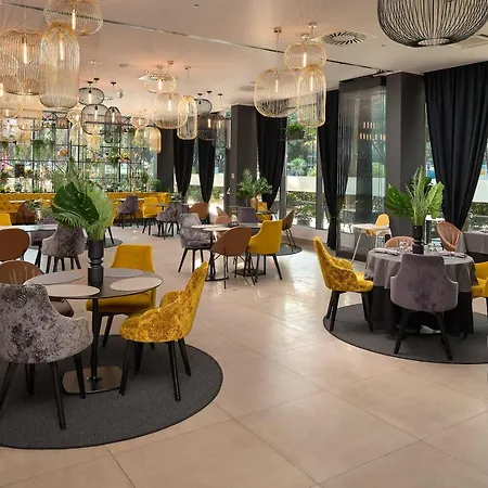 Sia Split Hotel-2