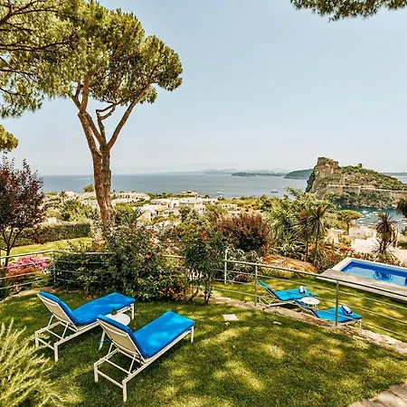 Villa Livia-3
