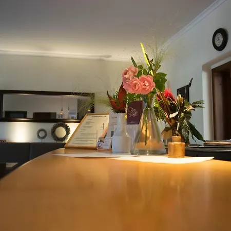 Hotel Postkutsche-3