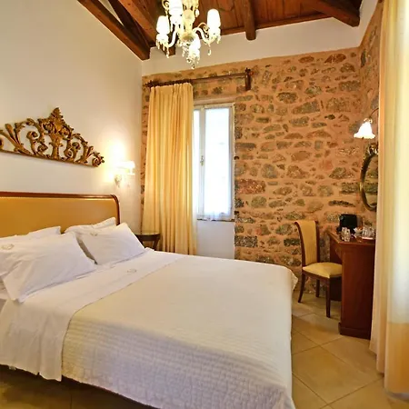 Hotel Sophia-3