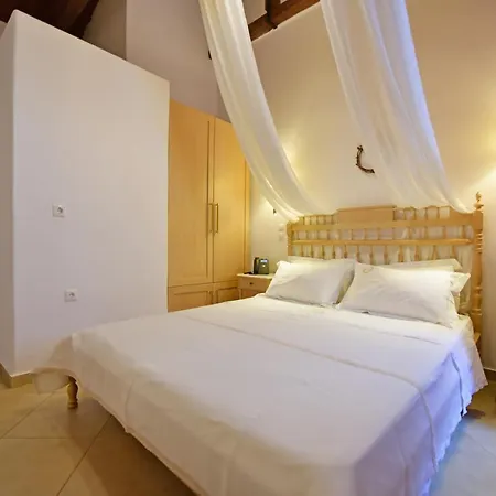 Hotel Sophia-2