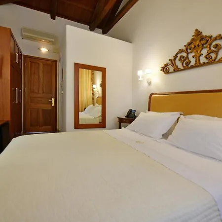 Hotel Sophia-2