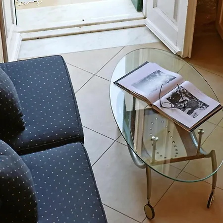 Hotel Sophia-2