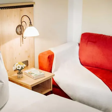 Hotel Park Cafe Reichl-2